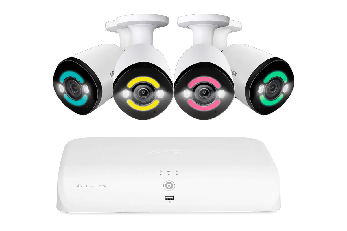 Google Feed Supplemental[hidden]