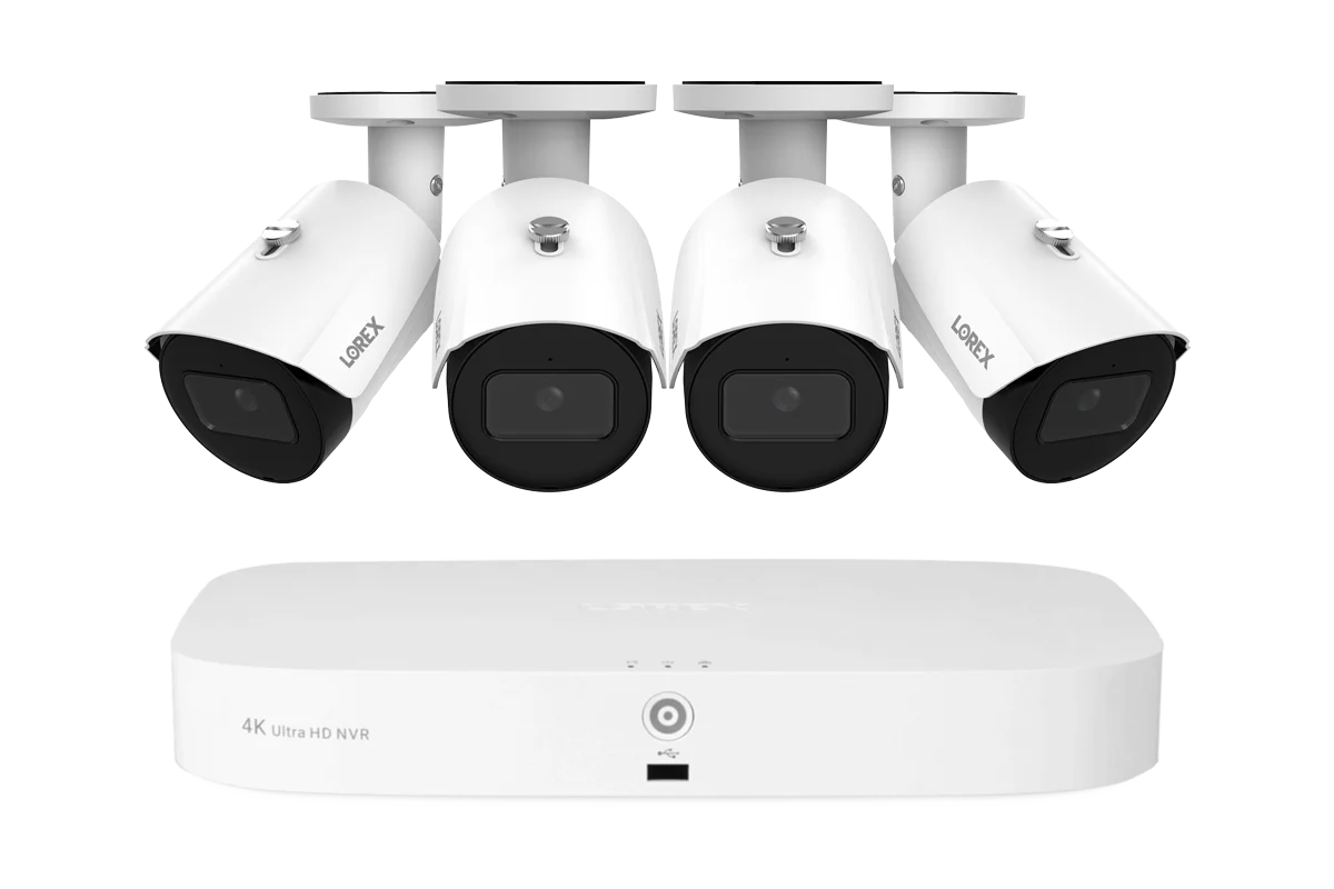 Facebook Feed for Shopify [hidden]